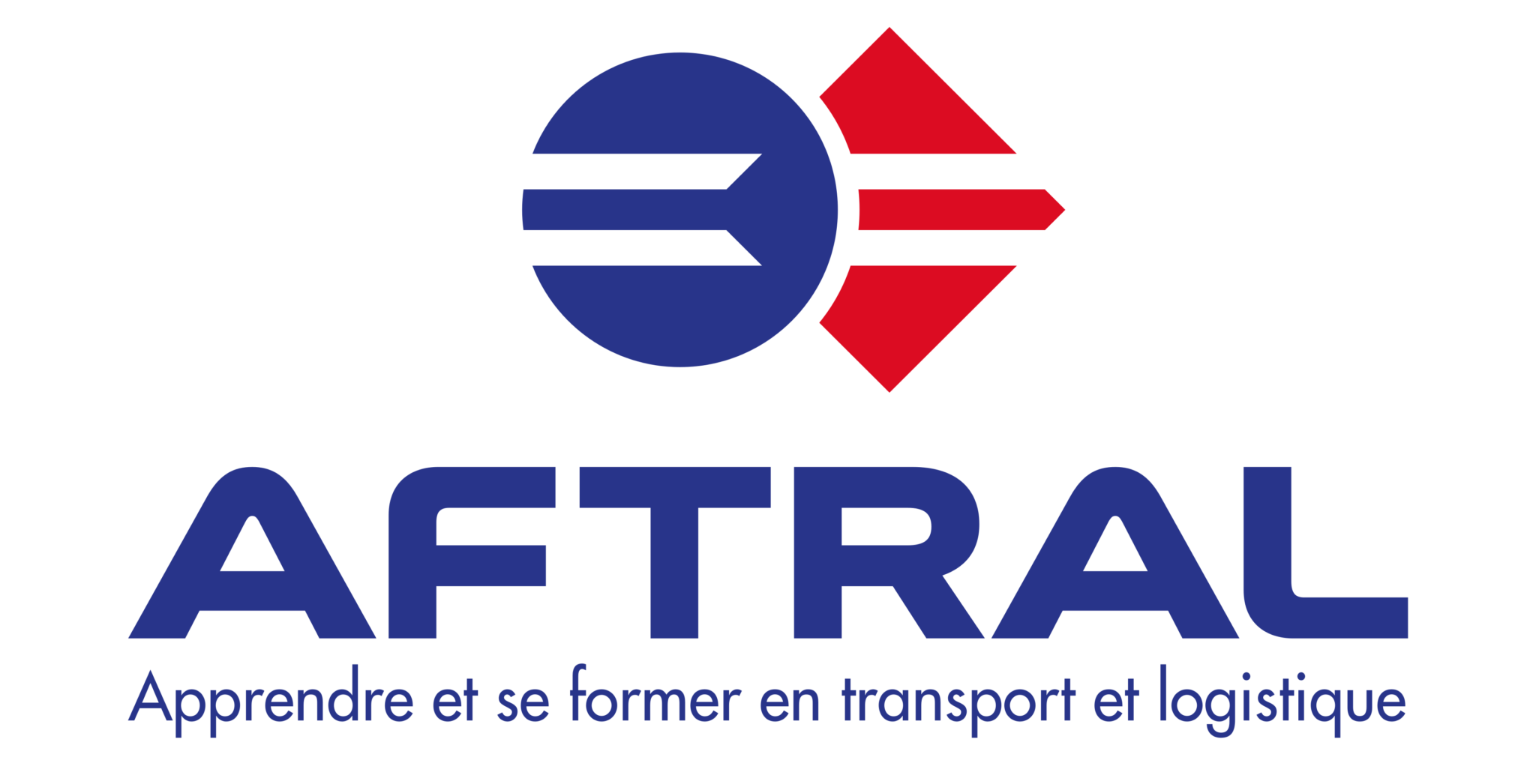 VILLAGE FORMATION – Agora Jobs