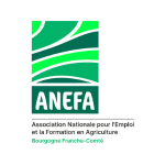 ANEFA - Exposant Agora 2025