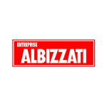 Albizatti - Exposant Agora 2025