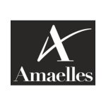 Amaelles - Exposant Agora 2025