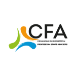 CFA PSL - Exposant Agora 2025