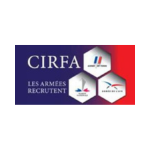 CIRFA - Exposant Agora 2025