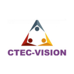 CTEC Vision - Exposant Agora 2025