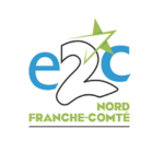 E2C - Exposant Agora 2025