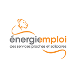 Énergie Emploi - Exposant Agora 2025