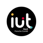IUT NFC - Exposant Agora 2025