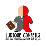 Ludique Conseil - Exposant Agora 2025