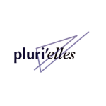 Pluri'elles - Exposant Agora 2025