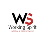 Working Spirit - Exposant Agora 2025