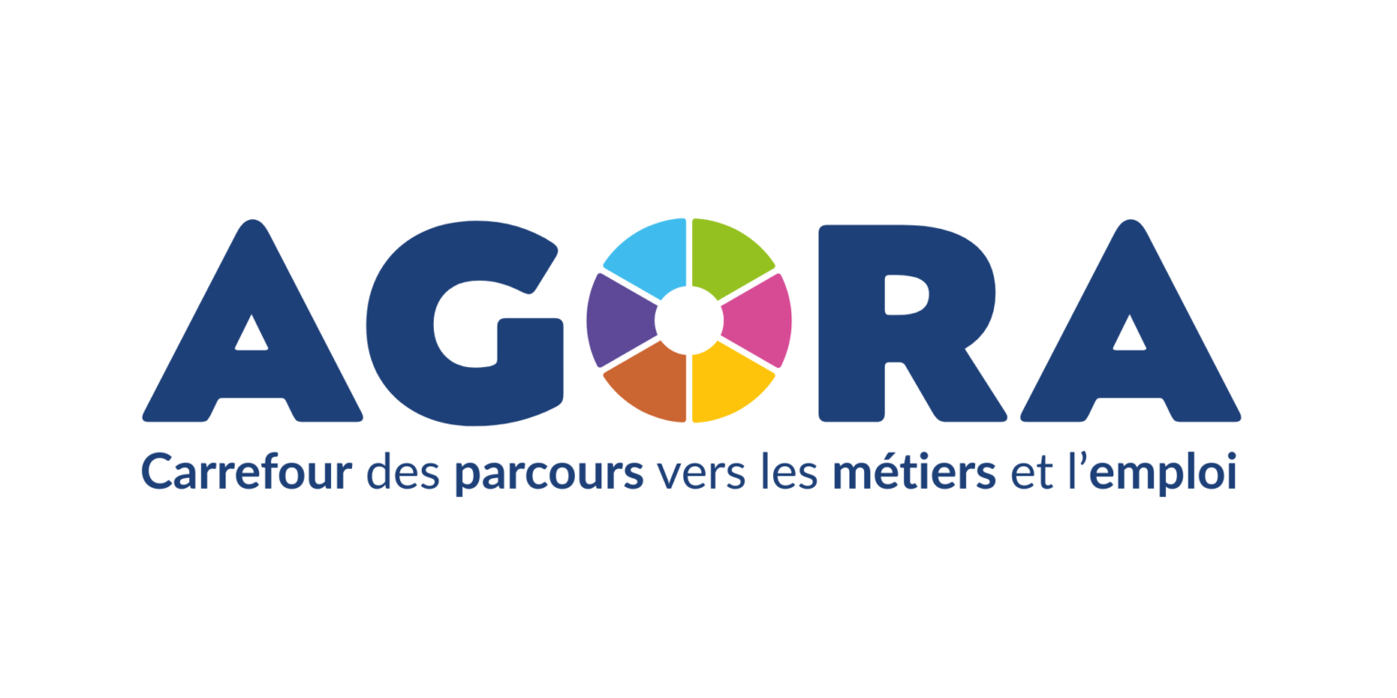 AGORA 2026 - Jeudi 05 novembre