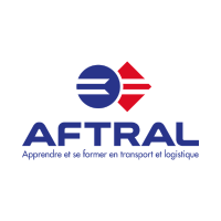 AFTRAL