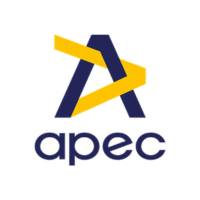 APEC