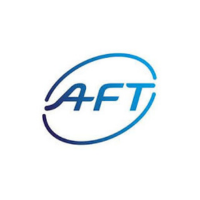 AFT Transport Logistique