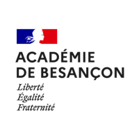 Académie de Besançon