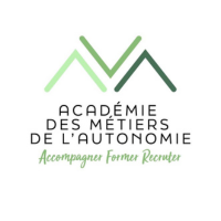 Académie des métiers de l'autonomie