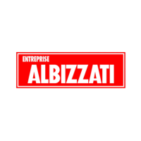 Albizatti