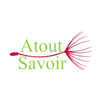 Atout savoir