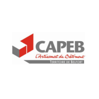 CAPEB