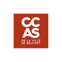 CCAS Belfort