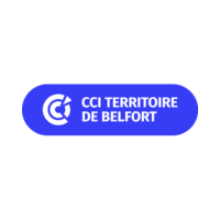 CCI90
