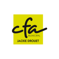 CFA Jackie DROUET