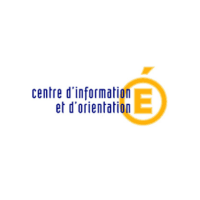 CIO Belfort