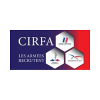 CIRFA