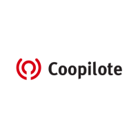 Coopilote
