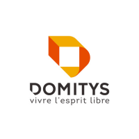 Domitys