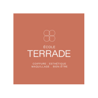 Ecole TERRADE