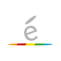 Ensemblier Defi