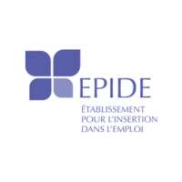 EPIDE