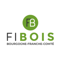 FIBOIS