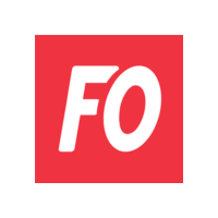 Force Ouvriere