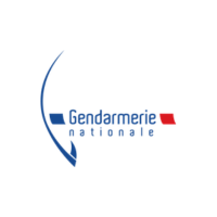 Gendarmerie Nationale