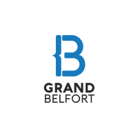 Grand Belfort