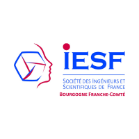 IESF