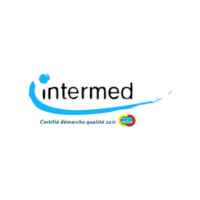 Intermed