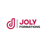 Joly Formation