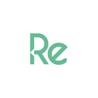 La Ressourcerie