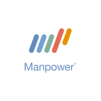 Manpower