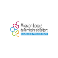 Mission Locale