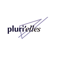 Plurielles
