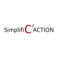 Simplificaction