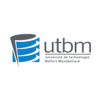 UTBM