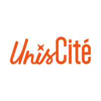 Unis Cité