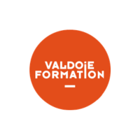 Valdoie Formation