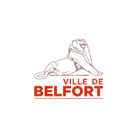 Belfort
