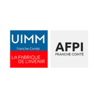 AFPI UIMM