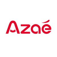 AZAE
